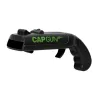 Cap gun - bottle opener - shoots the cap awayBar supply