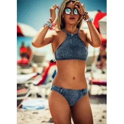 Two-piece swimsuit - bikini setBadkleding