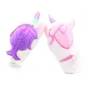 Keychain with unicornSleutelhangers