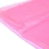 Sauna effect - slimming waist wrap - fat burner - body shaper - anti-celluliteMassage