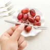Roestvrijstalen gebaksvorkjes - vork voor desserts & voorgerechten 10/20 stuksBestek