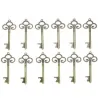 Key shaped bottle openerBar producten