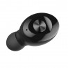 5.0 mini Bluetooth-oortelefoon - draadloze oordopjes met opladen via USBOor- & hoofdtelefoons