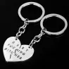 Best Fucking Bitches - keychainSleutelhangers