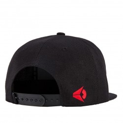 Hip-hop baseball cap - unisexHats & Caps