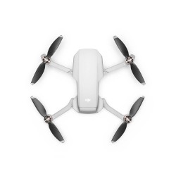 DJI Mavic Mini 4KM FPV - 2.7K camera - 3-axis Gimbal - 30mins flight - GPS RC Drone Quadcopter - RTFDrones