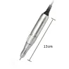35000 RPM nail drill pen for manicure & pedicureNagelfrees / Nagelboor