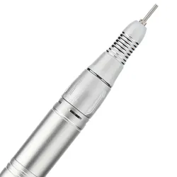 35000 RPM nail drill pen for manicure & pedicureNagelfrees / Nagelboor