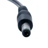 35000 RPM nail drill pen for manicure & pedicureNagelfrees / Nagelboor
