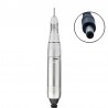 35000 RPM nail drill pen for manicure & pedicureNagelfrees / Nagelboor