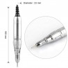 35000 RPM nail drill pen for manicure & pedicureNagelfrees / Nagelboor