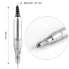 35000 RPM nail drill pen for manicure & pedicureNagelfrees / Nagelboor
