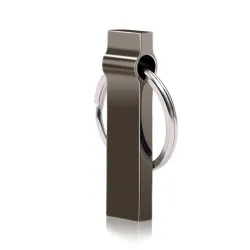 USB 3 - 4 GB 8 GB 16 GB 32 GB 64 GB 128 GB 256 GB 512 GB - geheugen stick - hoge snelheid - pendrive met sleutelhangerGeheuge...