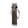 USB 3 - 4 GB 8 GB 16 GB 32 GB 64 GB 128 GB 256 GB 512 GB - geheugen stick - hoge snelheid - pendrive met sleutelhangerGeheuge...