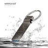 USB 3 - 4 GB 8 GB 16 GB 32 GB 64 GB 128 GB 256 GB 512 GB - geheugen stick - hoge snelheid - pendrive met sleutelhangerGeheuge...