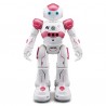 JJRC R2 RC robot Cady - IR gesture control - dancing intelligent RC toyRadiografisch R/C