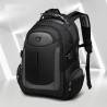 Multifunction waterproof backpack - unisexBackpacks